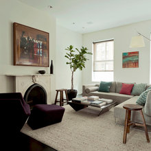 Design Ideas