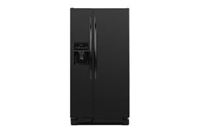Refrigerator Appliances