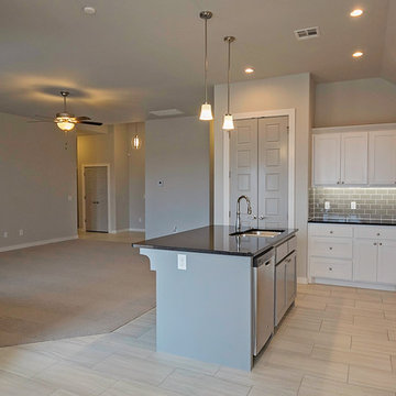 Available Home: 5924 NW 159th St. | Deer Creek Park