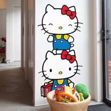 Guest Picks: 20 Hello Kitty Decor Ideas for the Ultimate Fan