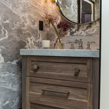 Other bathroom ideas