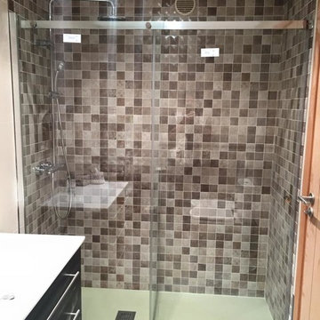 Baños
