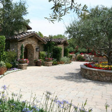 SAN DIEGO IDEAS