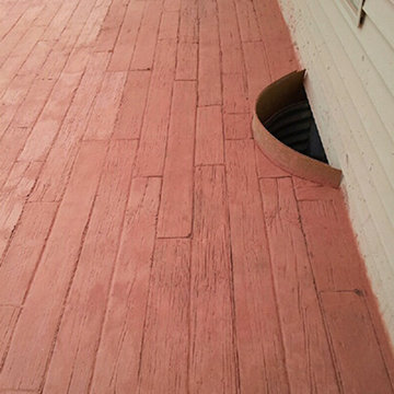 Our Work