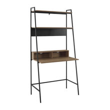 Wish List