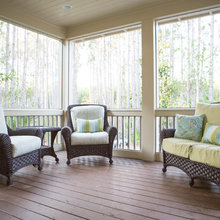 Joanna Back Covered Porch