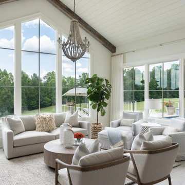 3525 Glenalven Loop (#photography by #thevsigroup)