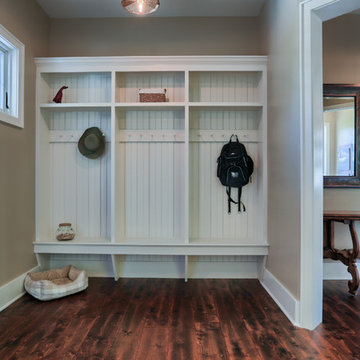 6443 Moline Lane