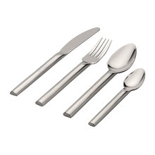 Flatware ideas