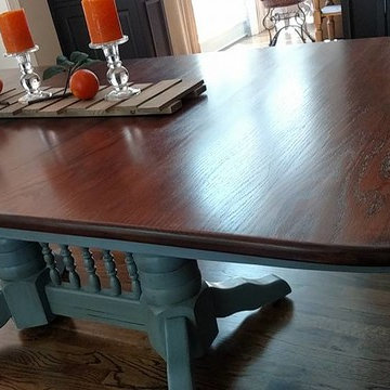 Furniture / Decorative items ~