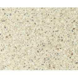 Amaretto Stone Velour - Studio Collection - Kitchen Benchtops