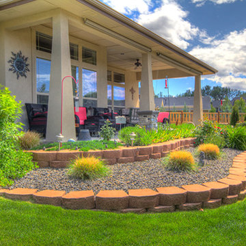 General Landscaping