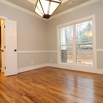 Classic dining room ideas