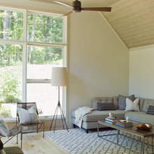 50 BARBARA LOWER LIVING-DINING RM ONCE i OCCUPY IT