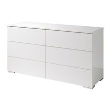Wish List