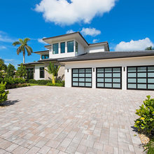 Vinings Modern Reno