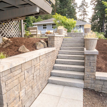 Edwards Property - 2020