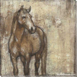 Art Classics, Ltd. - Products