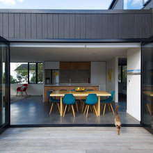 joinery