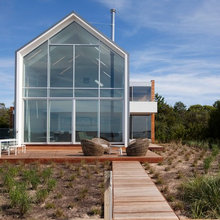 Naiztat + Ham Architects, P.C