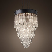 lighting