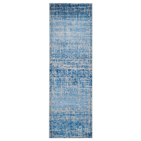 Safavieh Adirondack Collection, ADR116 Rug