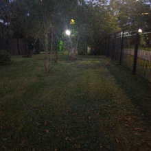 hanh_my's ideas