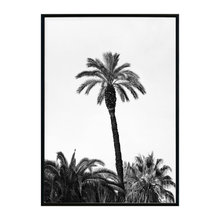 Wish List