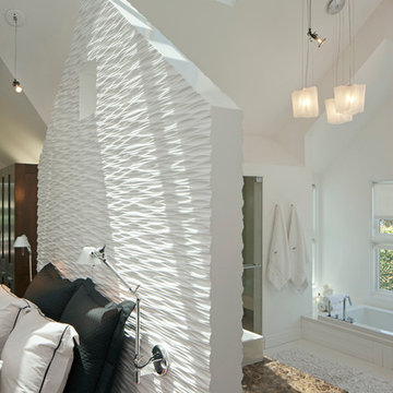 Sawyer Residence