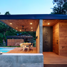 outdoor