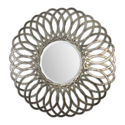 Mirrors - Mirrors