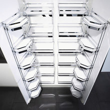 home kitchen