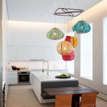 Soho Loft