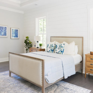 Our Favorite Home Stages
