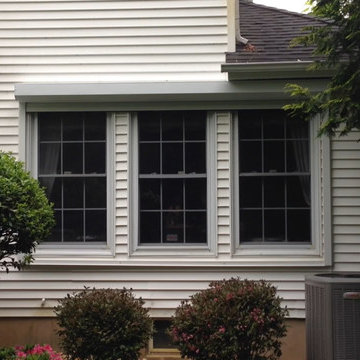 Security Shutters Freehold, NJ