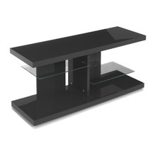 Meuble tv