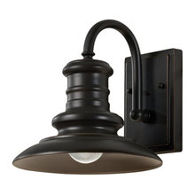Wish List - Products