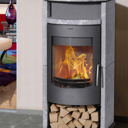 Печи Fireplace - Home Improvement