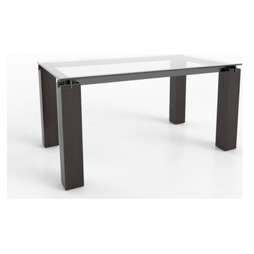 Canadel Customizable Furniture