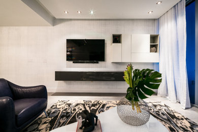 Artech Private Residence