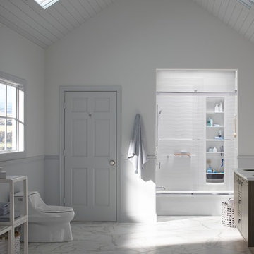 Kohler