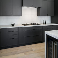 Kitchen 2024