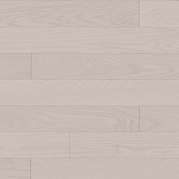Mirage Oak Floors
