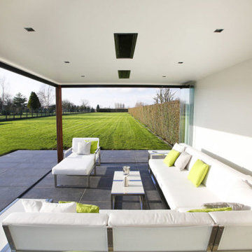 Platinum Smart-Heat™ Electric