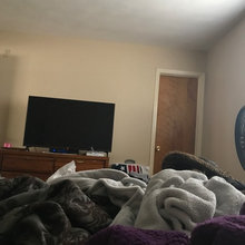 new