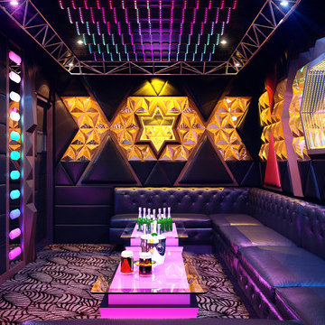karaoke