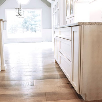 Kitchen 7