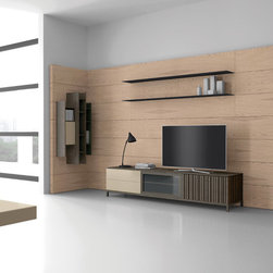Essencial Collection - Products