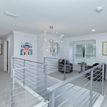 Total Remodel
