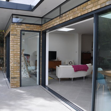Primrose Cottage